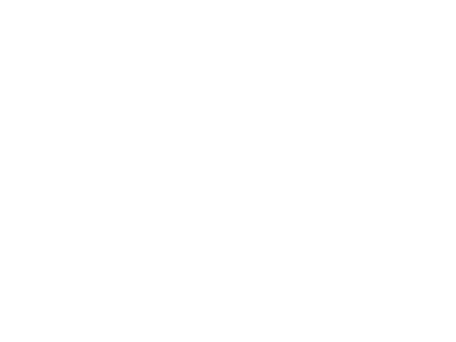 Pranarayan Logo