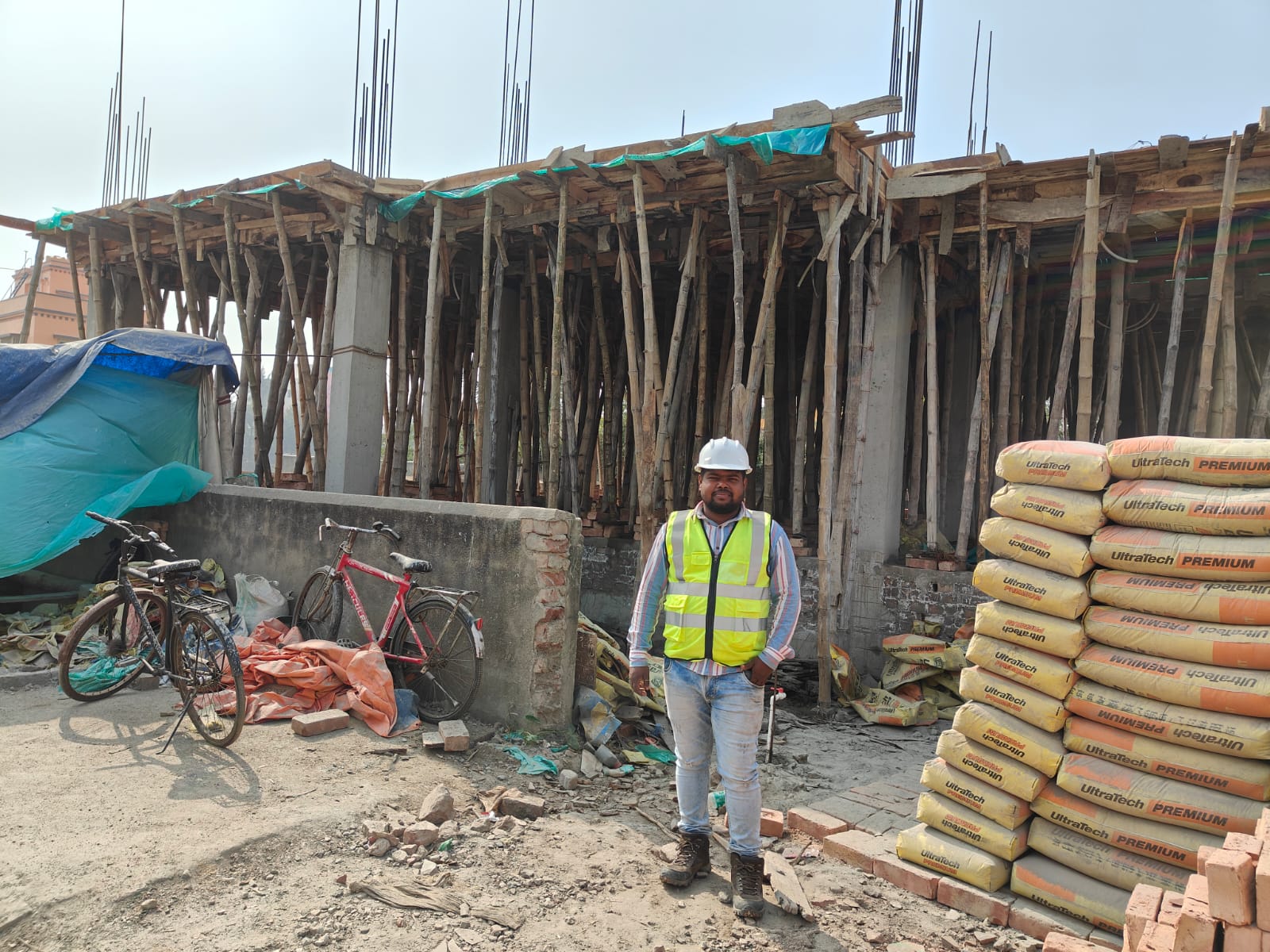 Project photo 11