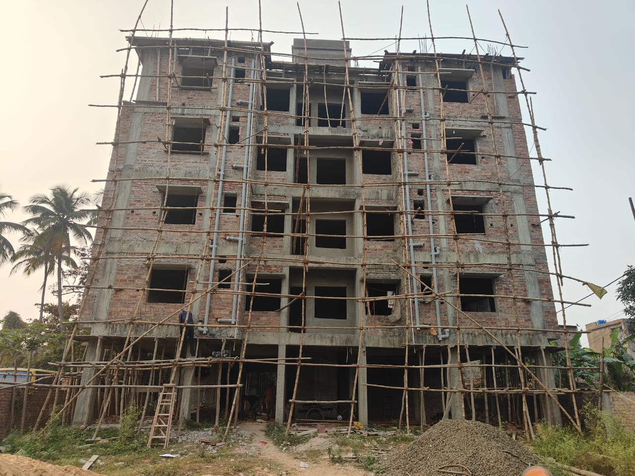 Project photo 17