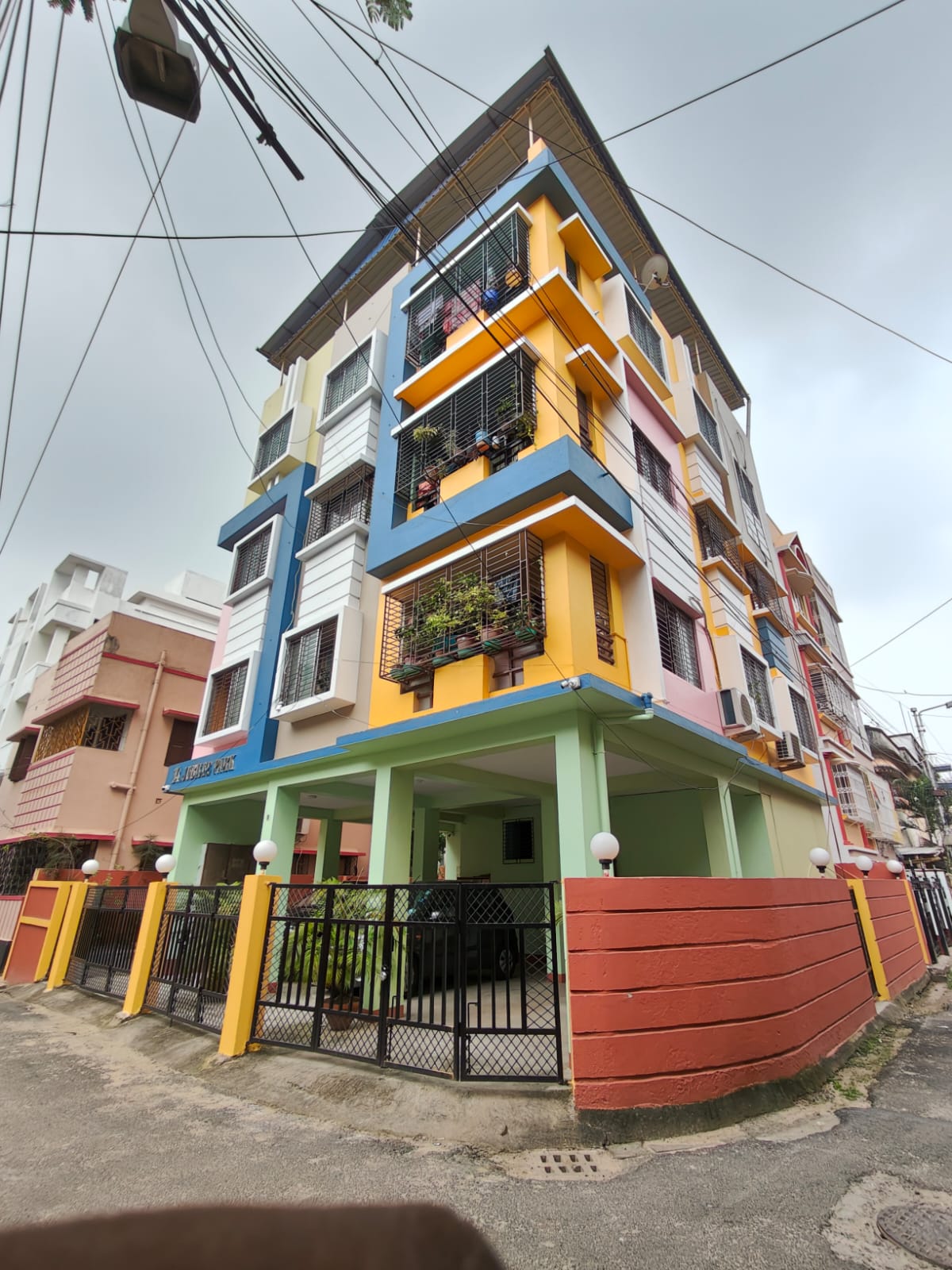 Project photo 20