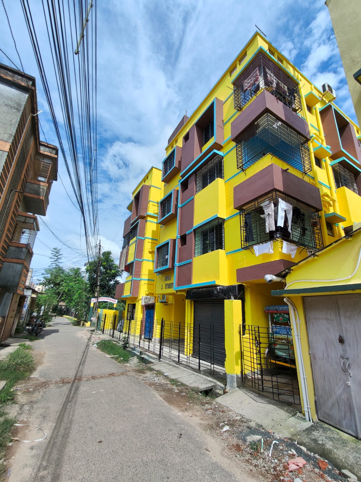 Project photo 24