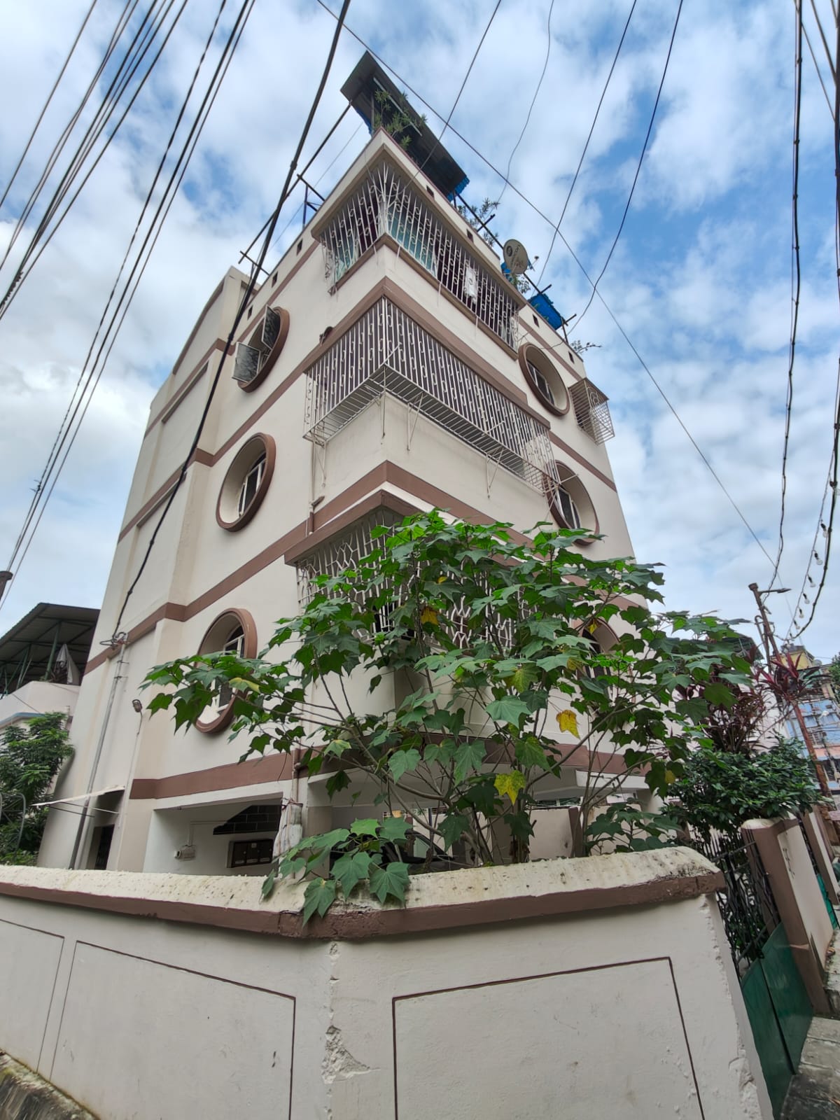 Project photo 28