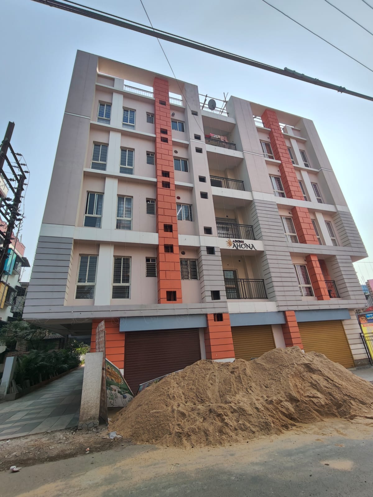 Project photo 44