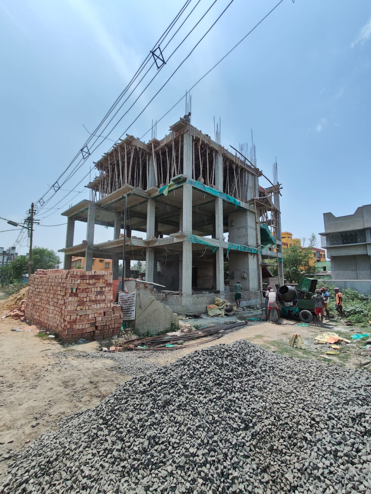 Project photo 7