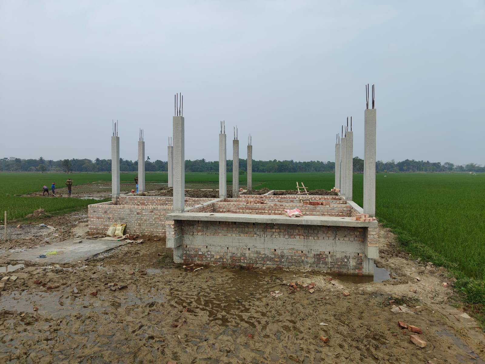Project photo 8