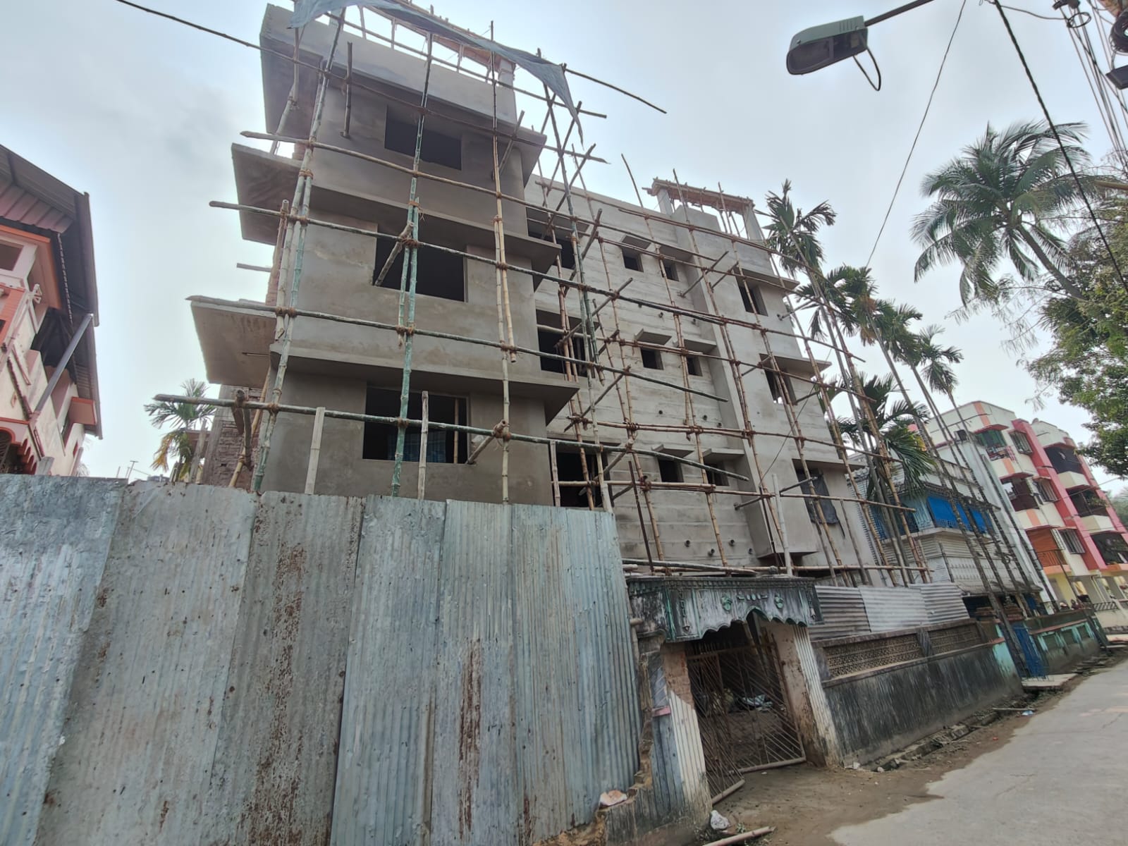 Project photo 9